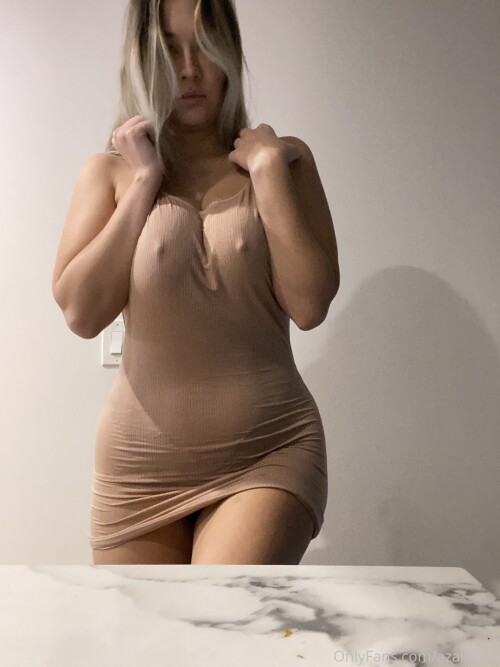 all 3649ed31ddf28fcfd94