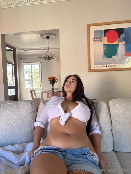 all 48887da7636a7aeb7d