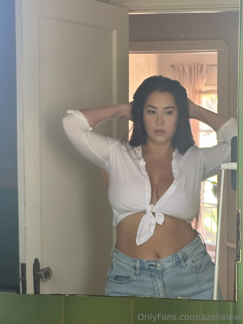 all 51a35b22200482c3c8