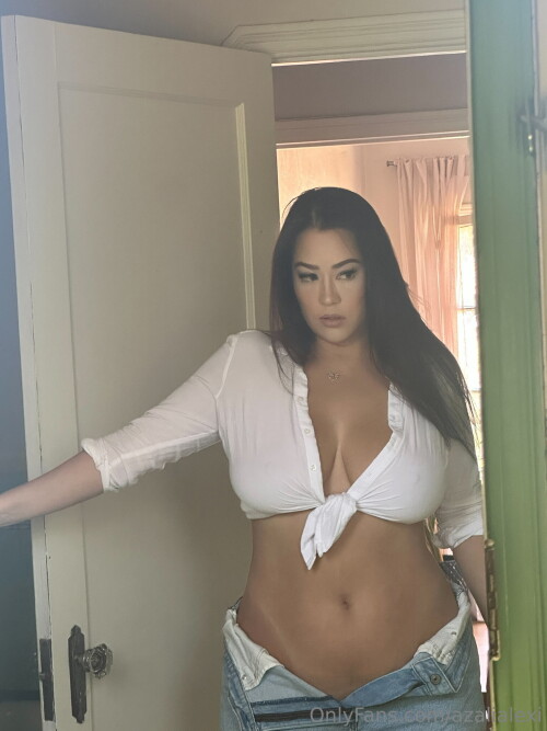 all 541b8a77f0aed0eb26