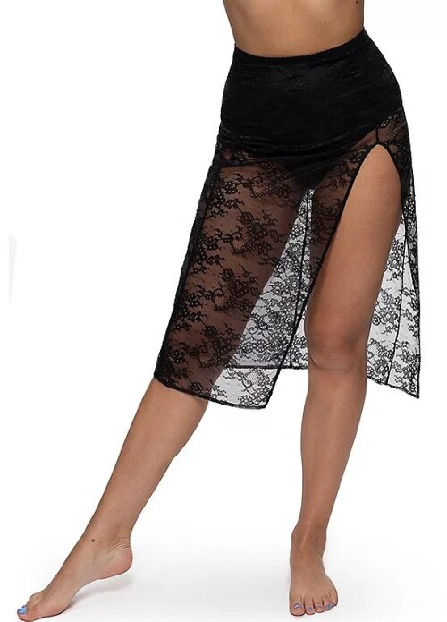 all dressed up with raye by dorina regardless skirt99B553FRSP9367e9c8312222f7