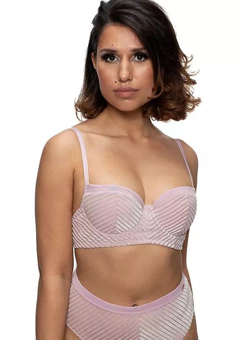 all dressed up with raye by dorina walk on by non wired bralette49G900FRSP7db583feaaeec9d9
