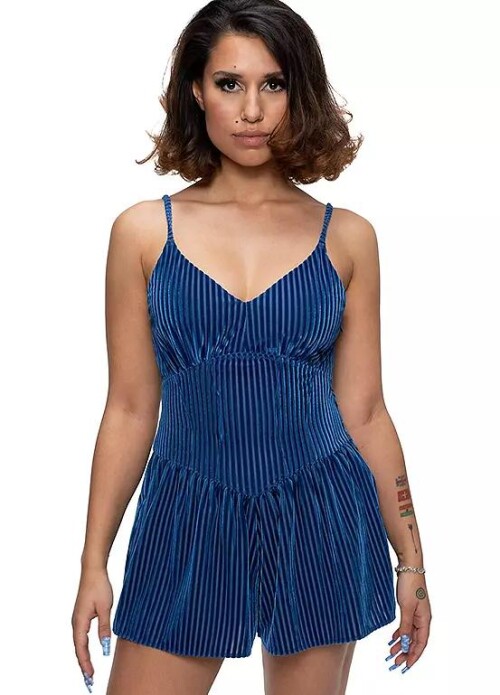 all dressed up with raye by dorina walk on by teddy62B501FRSP698e067976fa3ef5