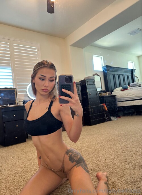 all yours67ac3baed90126b1