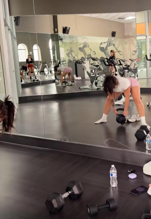 all1h0orexse15637baf28cae1b92