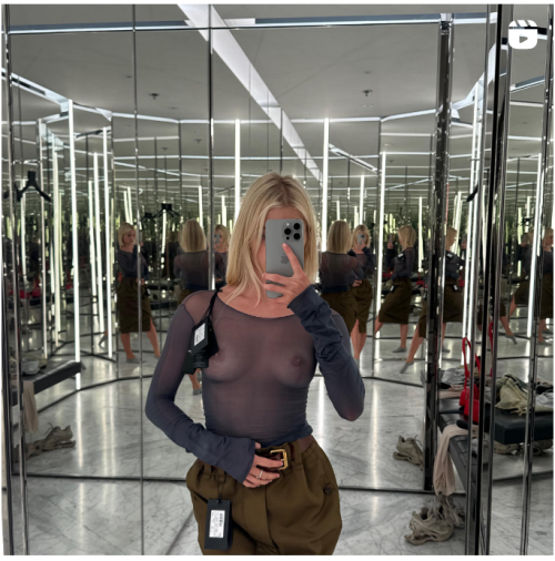 alla201adbd234a01bda4eb13ed925a87f06