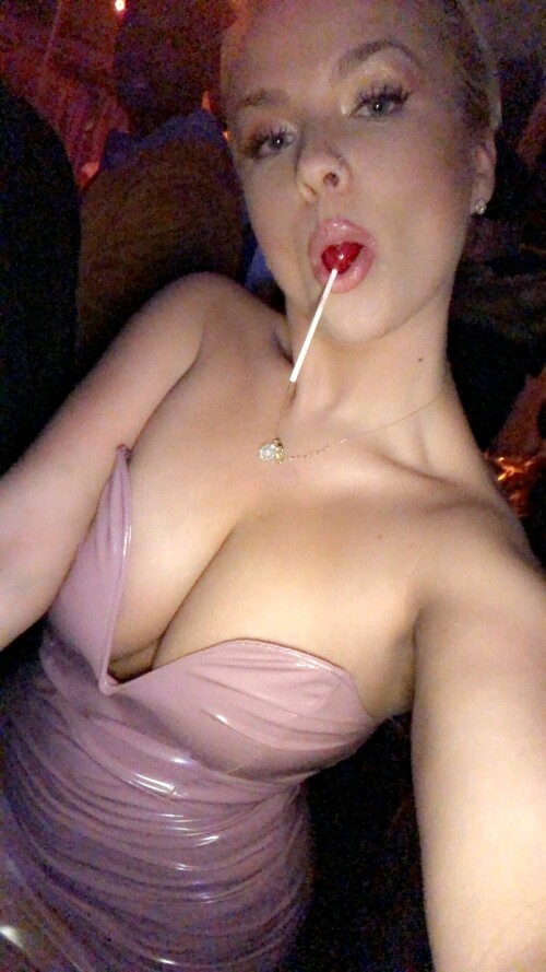 allamericanamy 2018 02 23 10 58 03 955f427f38ef96e4afd