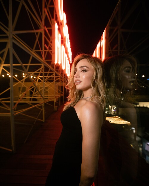 allanface 20250130 0006ef7786b02cdfa6b3