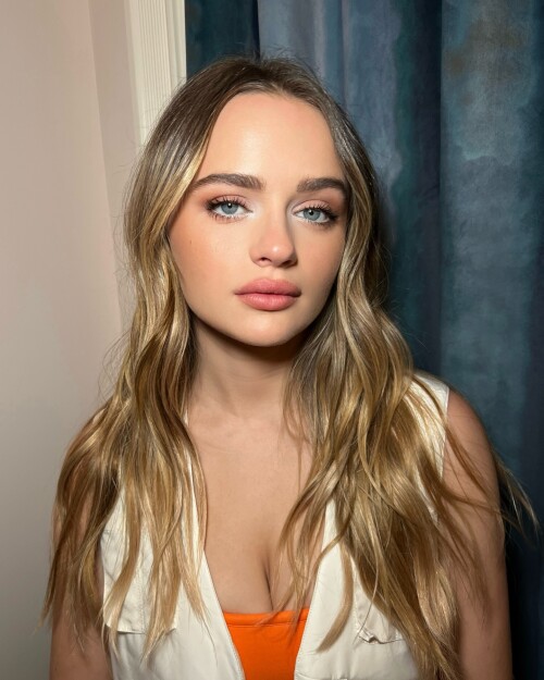 allanface2024 09 04 18 28 293894f6ca f97f 48f8 a3f1 1e56076f3ce7efcbd8ddb972d6b3