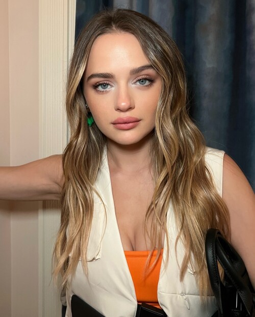 allanface2024 09 04 18 28 29dd268d3e b9a4 43c6 ae79 a956bacfd62ff7b78ab8b762e7a8