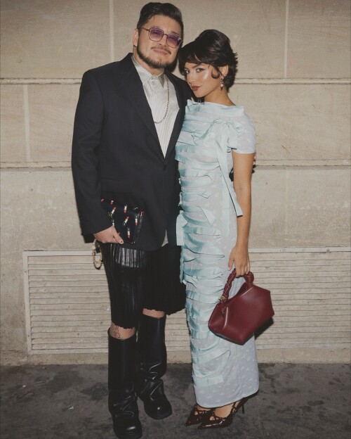 allanface 1760749565 3745761306310855674 2085165376e0face3fa4b5b3