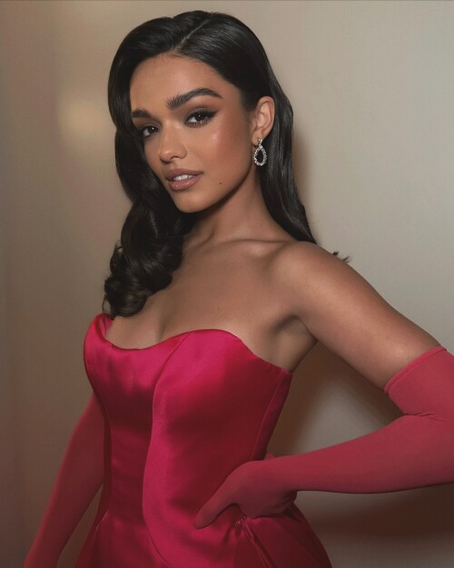 allanface 1760888635 3746927904581156448 208516535806e6c9a9dc5661