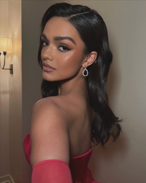 allanface 1760888635 3746927904916646561 20851653a9d72239b312eef3