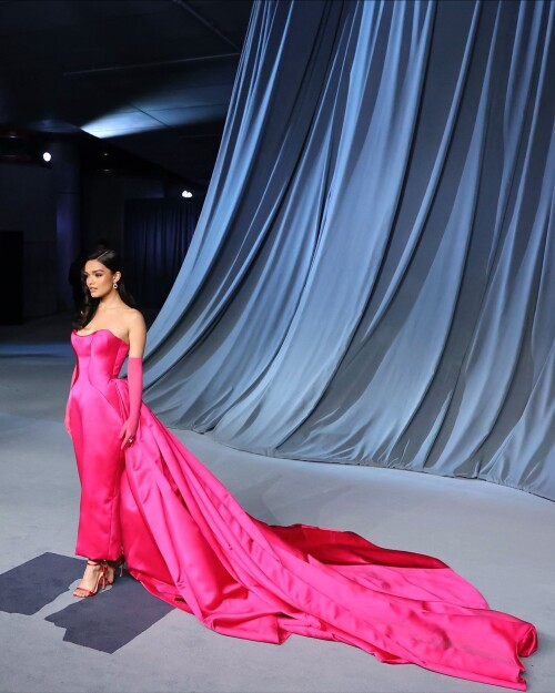 allanface 1760888635 3746927904925047363 20851653f37df83946ad4384