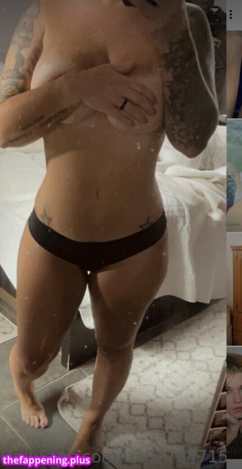 allie-sin_0012e90b91a8050fde7f.jpeg