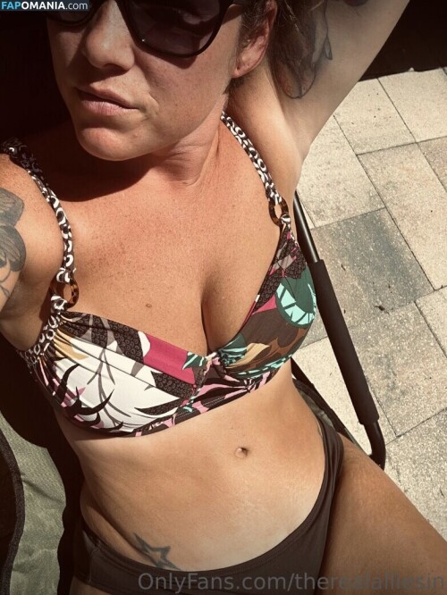 allie sin 0013cea68d4047bbc7a8