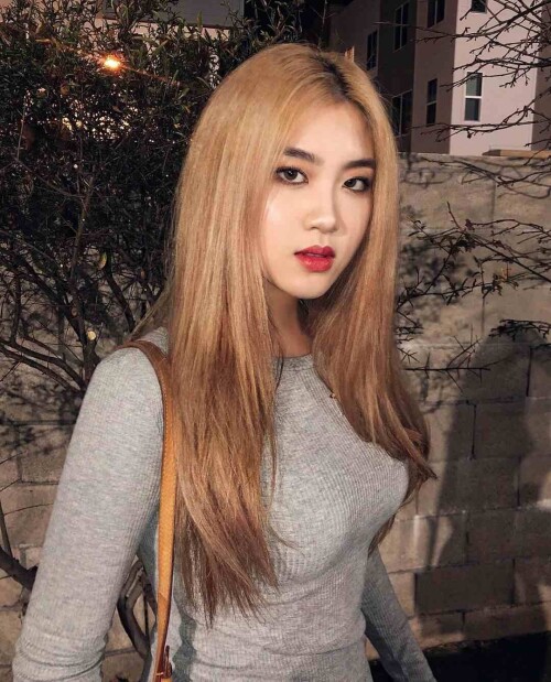 allisa shin 98cbf688d90372c85