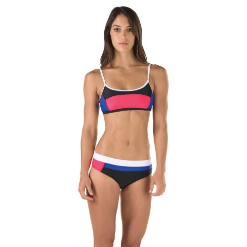 allison stokke speedo 16xhq 12a6893b7a6f263899