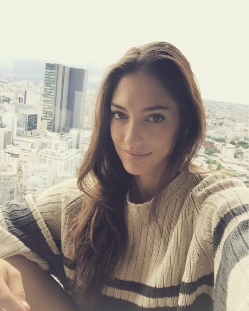 allison stokke1009