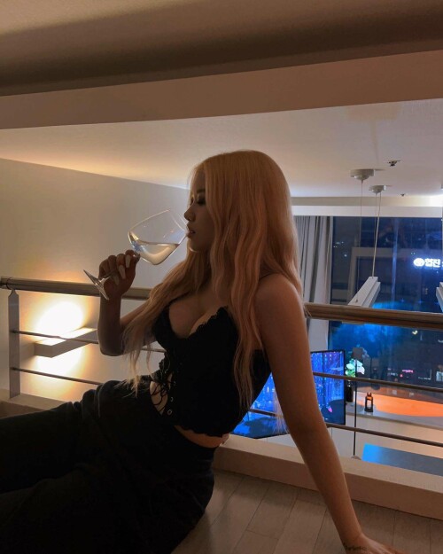 allissashin 05 05 2023 0001