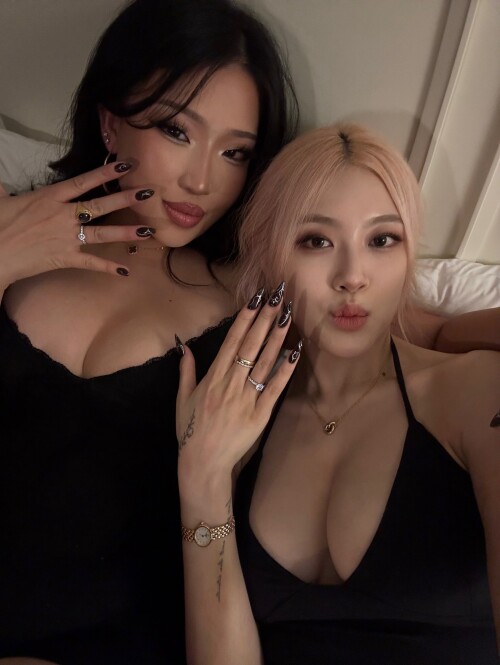 allissashin photo DPELLvwEkuO 20250926 022017 553673436a246224dd81eb1a8