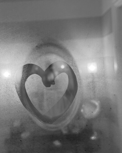 allissashin 1735221695734f2090a88a7a427f0