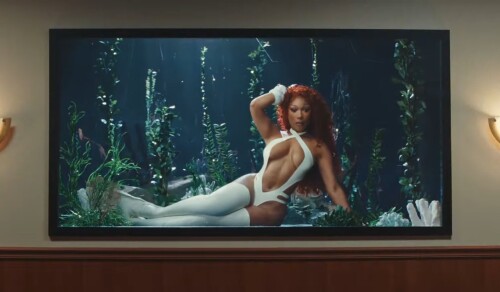 allon0e0ef1fb4f783e15b482