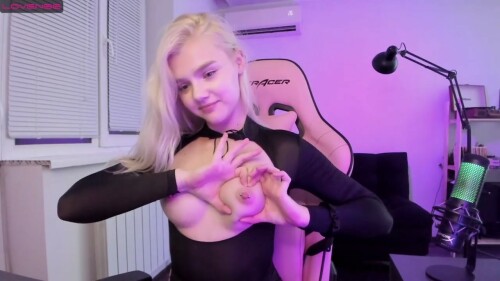 allotropp 2023.07.24...Videos 3 exported 125183314914ecc077b21bd