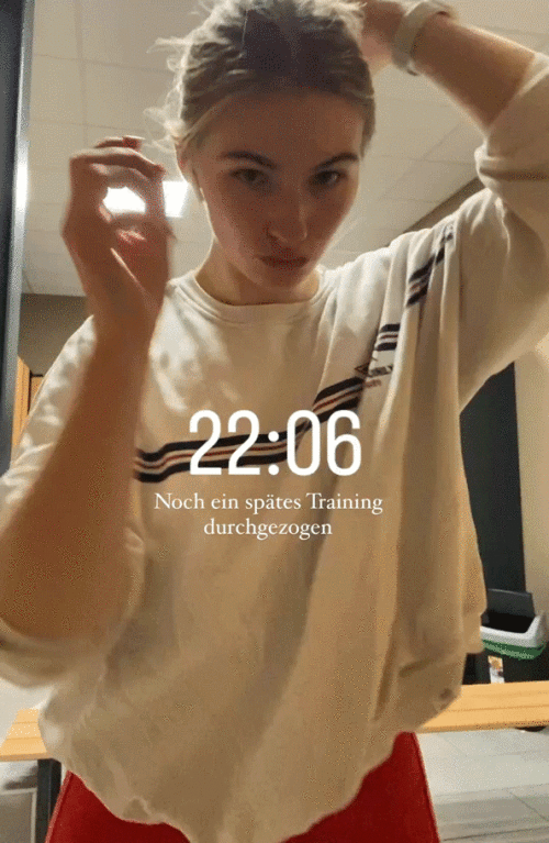 alrun0215bdf2e2b7eec974