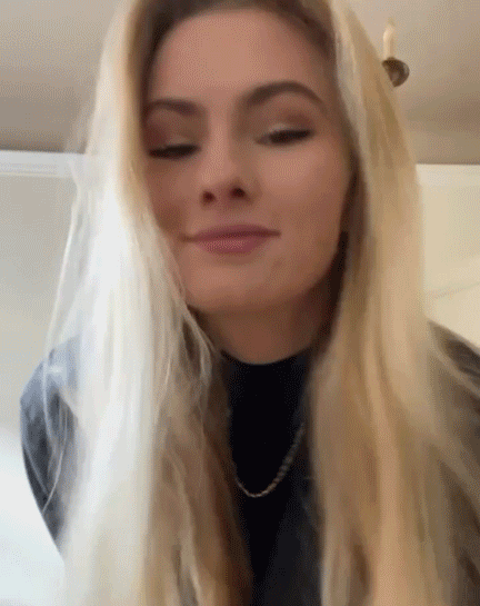 alrun07fa566e5b3a6f222e