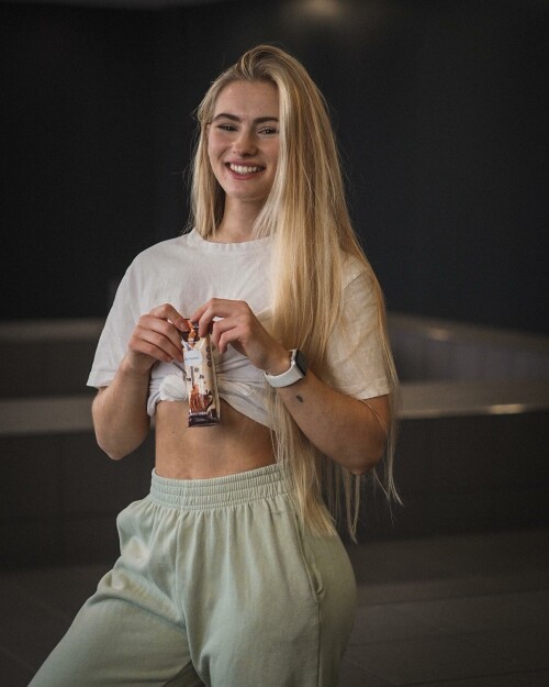 alrunsteiner 280483003 291900439692245 2712333672479696938 n