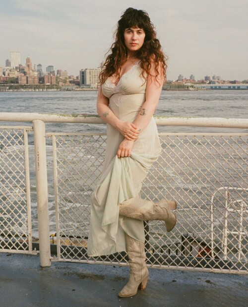 altpress 20250528 140130 847572459f430dae4495ee43