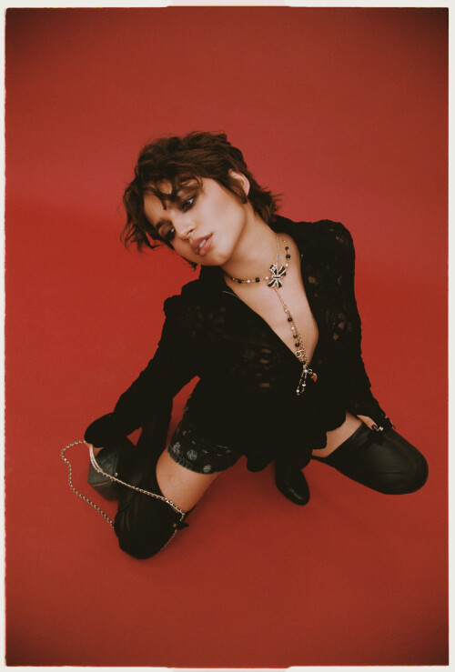 alwfoffkjfjffdb2419ea3528f616