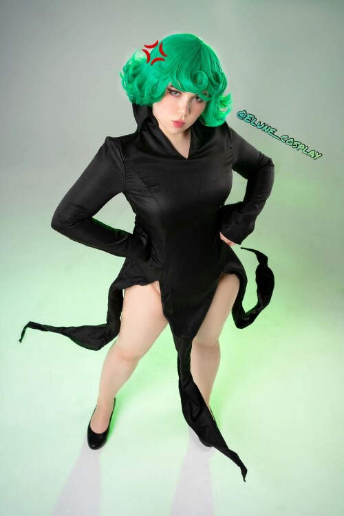 alyLvPR9fLs7e88bae109d5e4f1