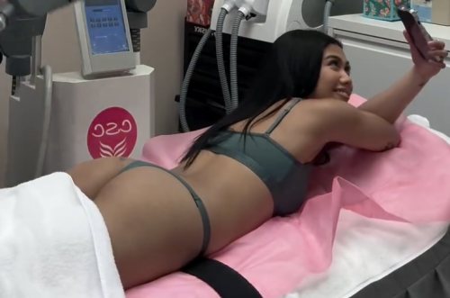 alya11ef8cf97e487e5989