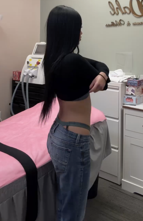 alya47b043ef484115a1b