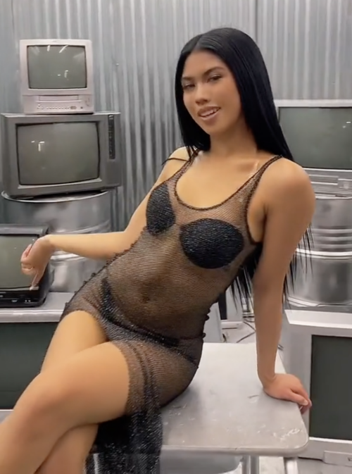 alya494f48d628d88b35b