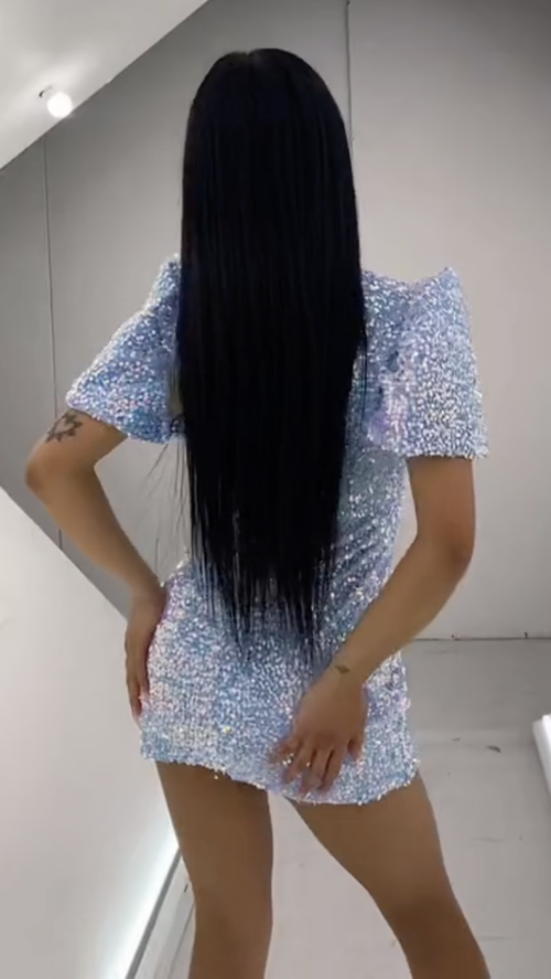 alya5be8444c239fcaa27