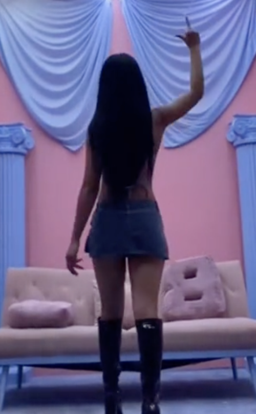 alya8dbc6a82ec6a3dd37