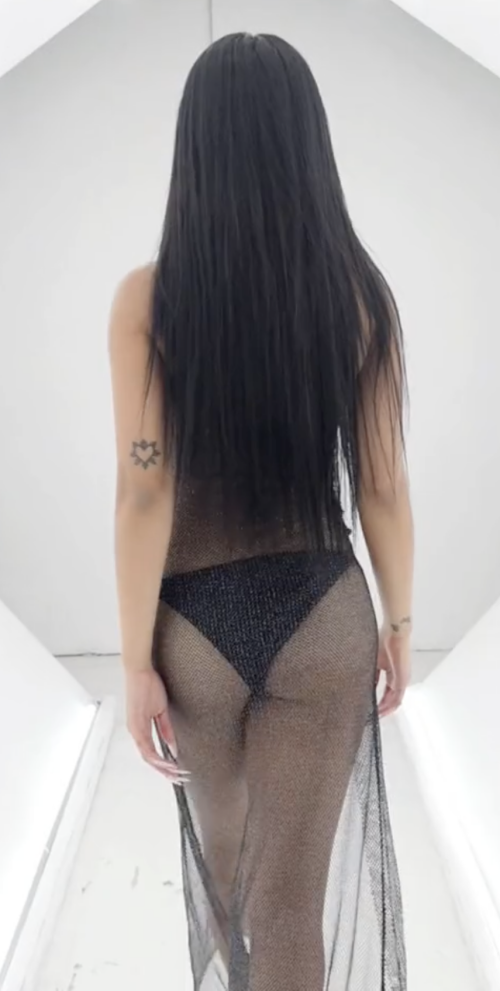 alybi114456bfe321a0e533