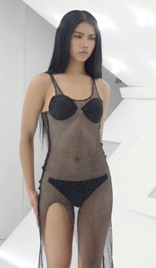 alybi2aa4603e388a0a017