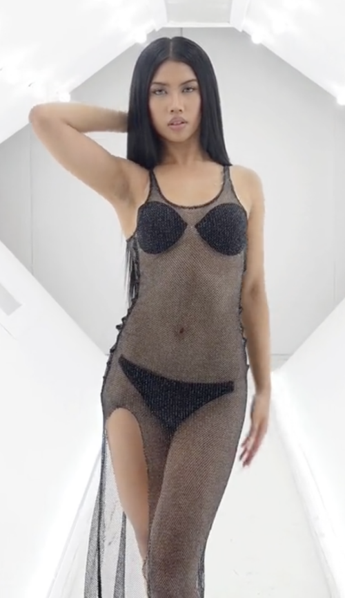 alybi51d044b32469e56cb