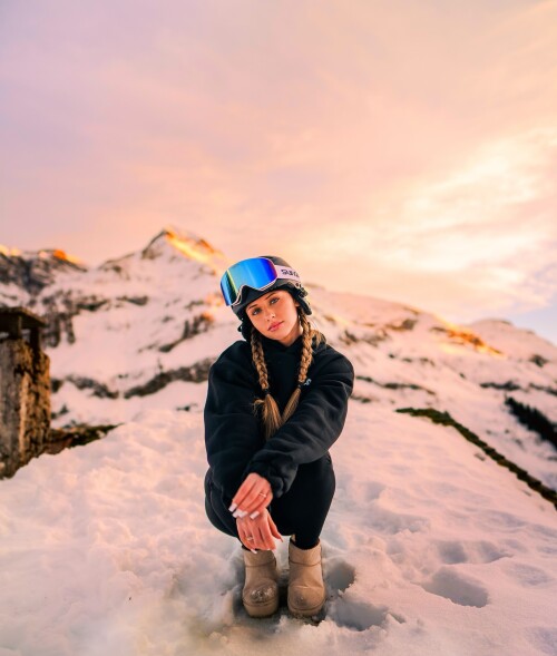 alysa.ruppert 3558545662564010086 2025 02 01cf43b1792c0ab2a5