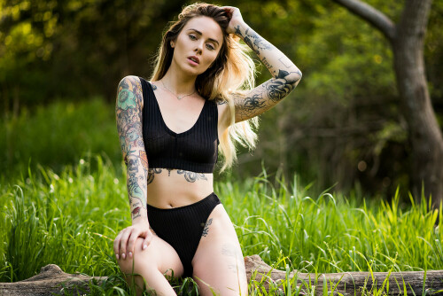 alysha 15 nowatermarksmall