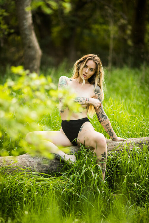 alysha 18 nowatermarksmall