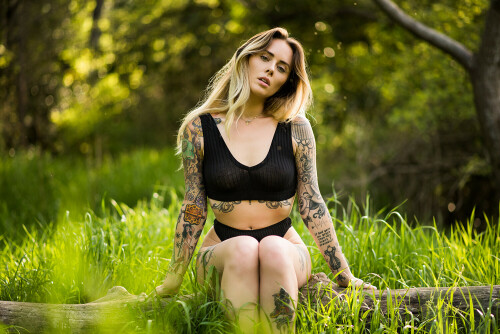 alysha 2 nowatermarksmall