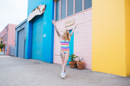 alysha-lazyswim-1300-3