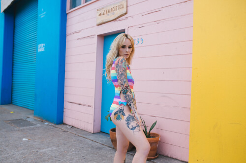 alysha-lazyswim-1301-3