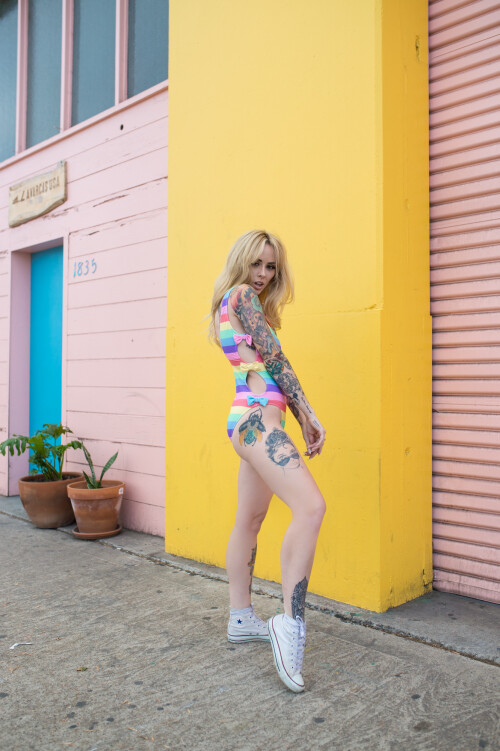 alysha-lazyswim-1312-3