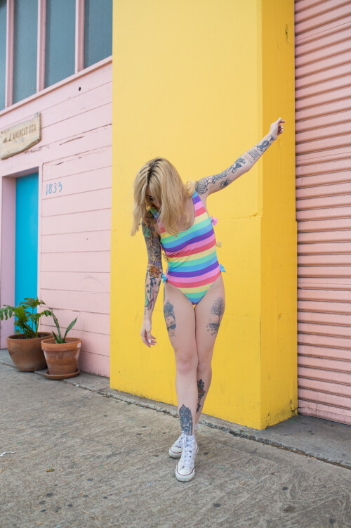 alysha-lazyswim-1316-3